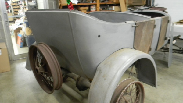 DSCN3740.JPG