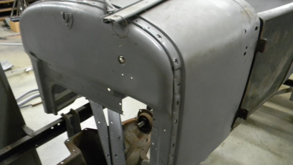 DSCN3744.JPG