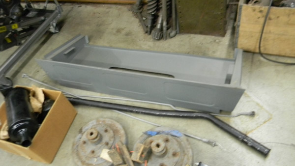 DSCN3746.JPG