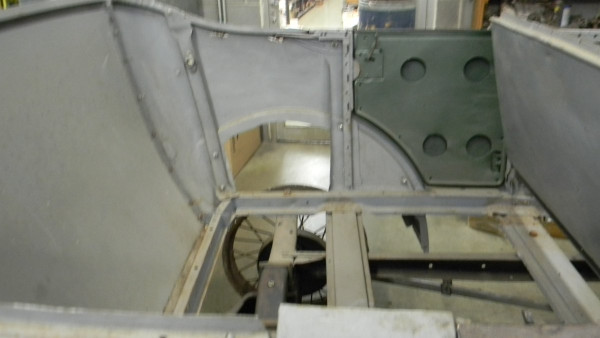 DSCN3747.JPG