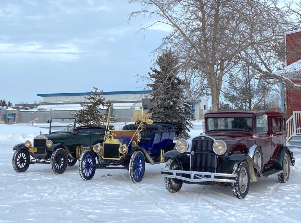 Winter Drive Dec 26-22.jpeg