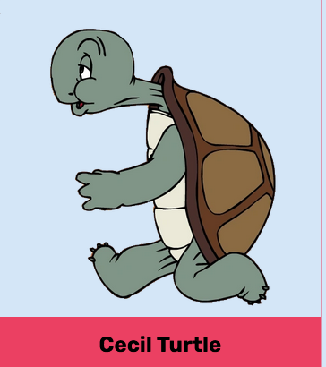 cecil.png
