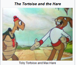 toby.png