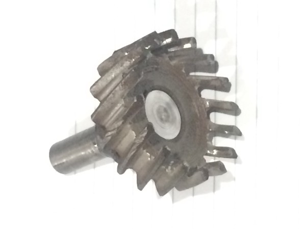 E5F237CF-BE25-4CE7-9C28-4F10E6107FB1.jpeg