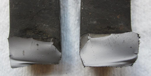 Cracked Magnet 005.JPG