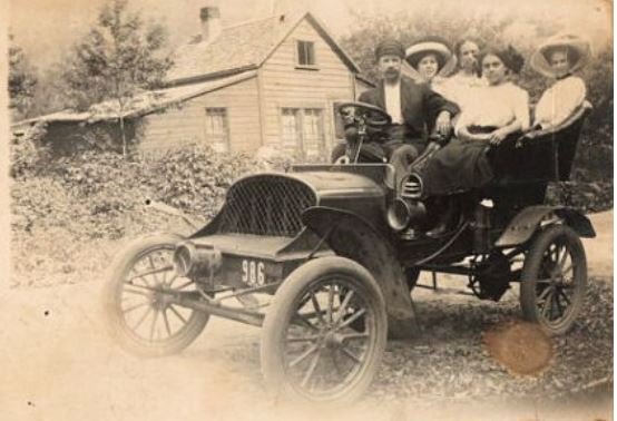 car8.JPG