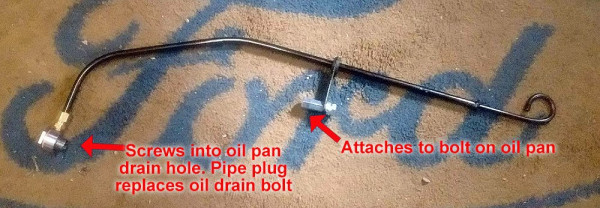 Dipstick.jpg
