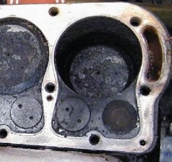 Carbon.jpg