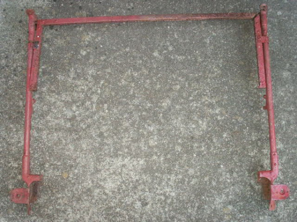 towncar windshield 1915 a.JPG