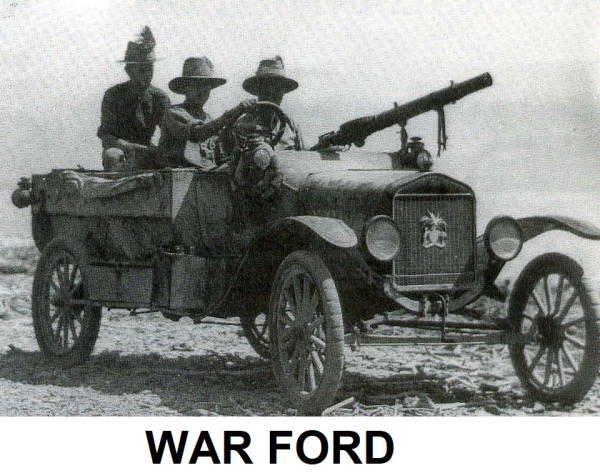 wford.png