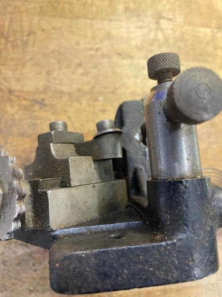 tool3.jpg