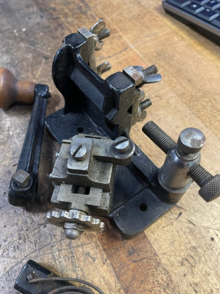 tool4.jpg