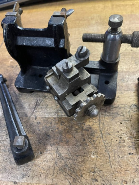 tool1.jpg