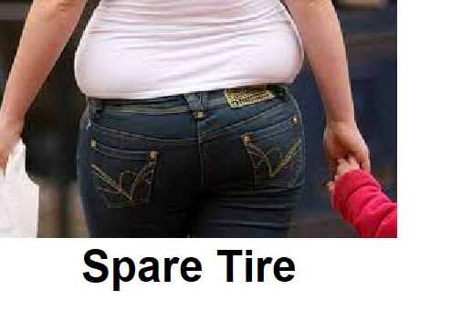 spare.png