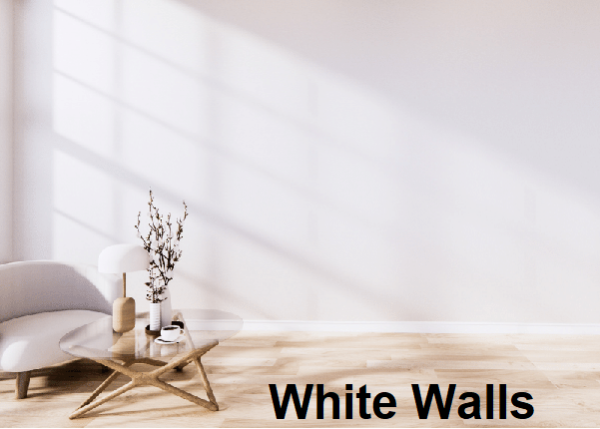 white walss.png