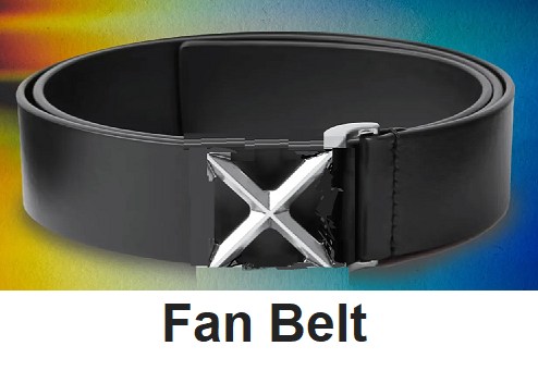 fan  belt.png