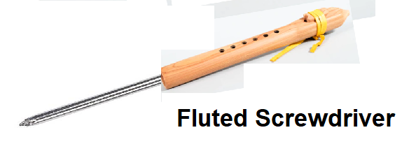 flute.png