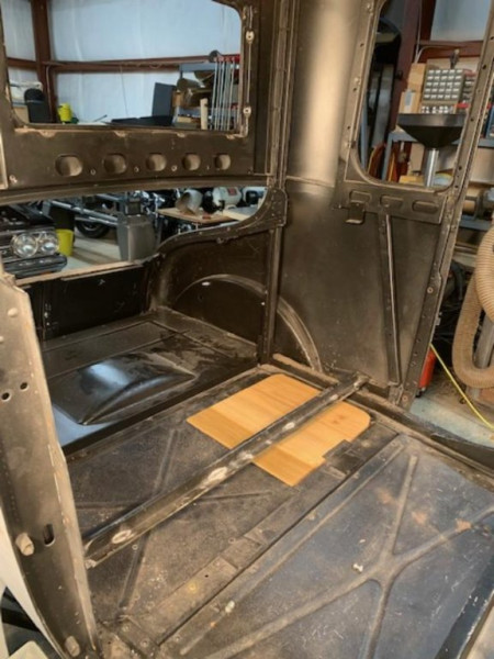 interior1.jpg