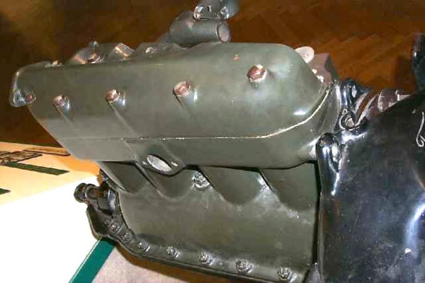 443190.jpg