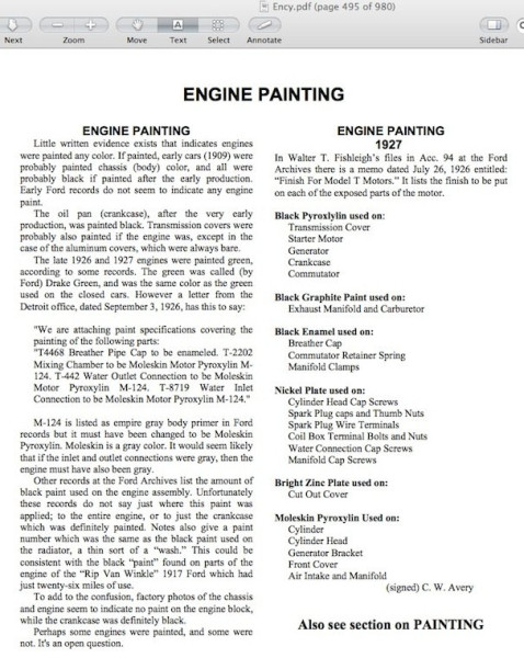 ENGINE PAINTING.jpg