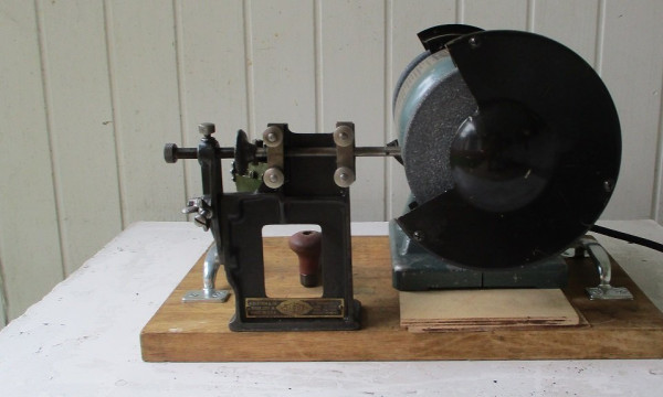 Valve Tool Front.jpg
