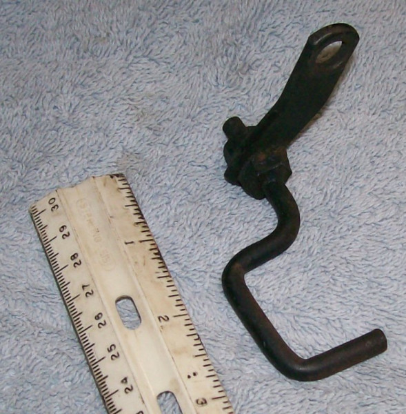 1004 belt#1.jpg