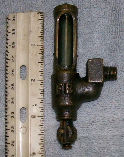1005 oil gauge#1.jpg