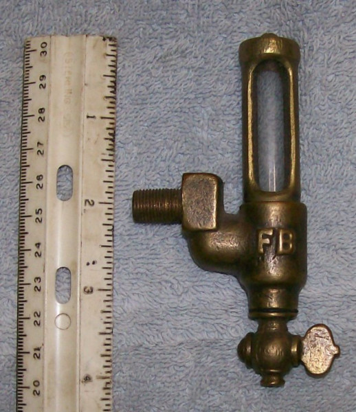 1006 oil gauge#1.jpg