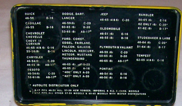 1008 timing#2.jpg