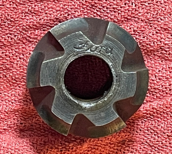 2AF6E478-7882-482F-93F4-677942D0AA2D.jpeg