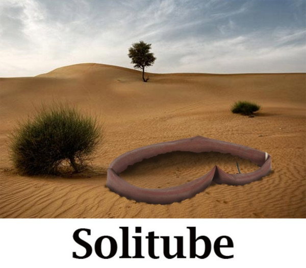 solitube.jpg
