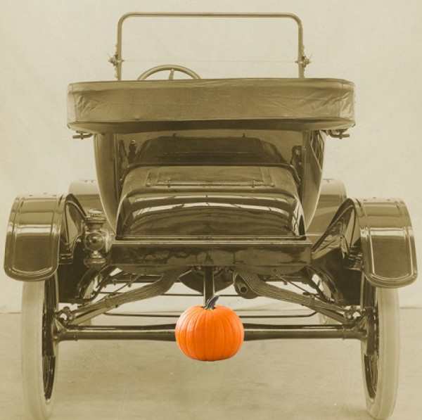 Pumpkin.jpg