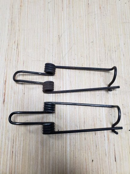 Tie Rod Anti-rattler 1s.jpg