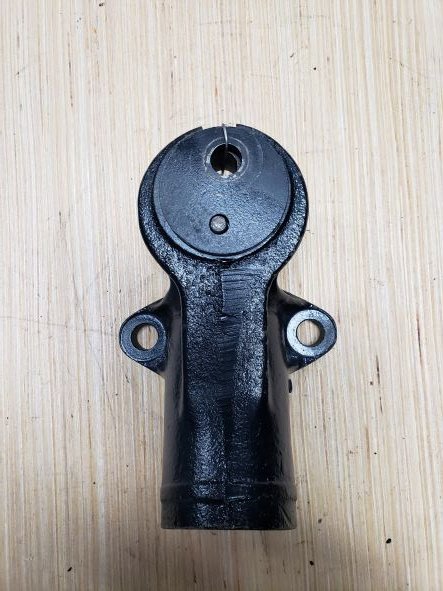 Water Outlet 1926-27 3s.jpg