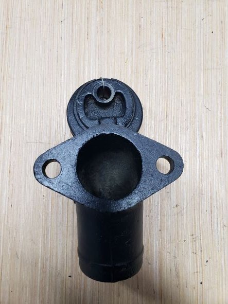 Water Outlet 1926-27 4s.jpg