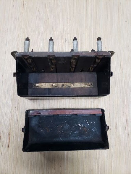 Coil Box 1919-25 5s.jpg