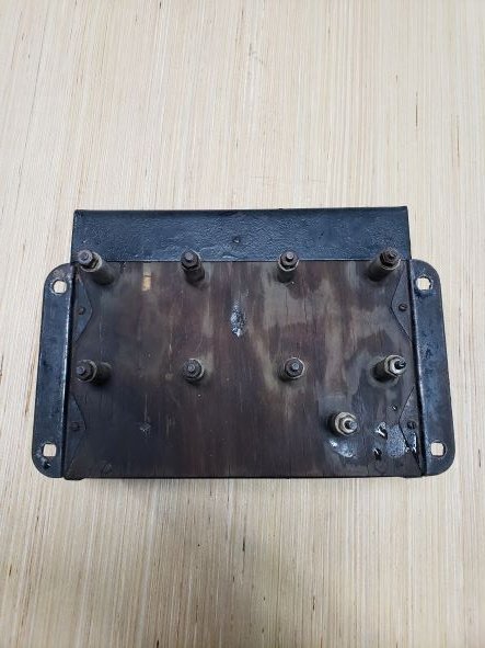 Coil Box 1919-25 4s.jpg