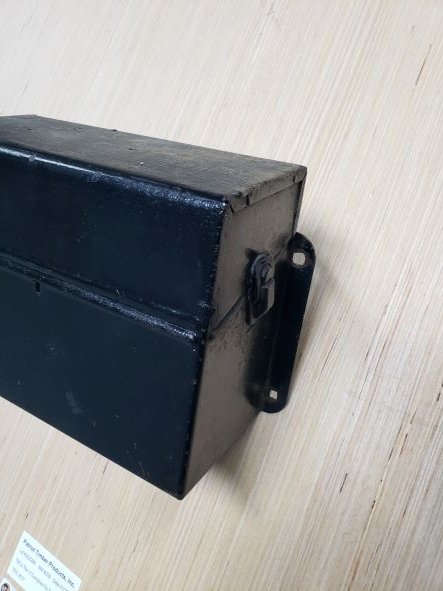 Coil Box 1919-25 3s.jpg