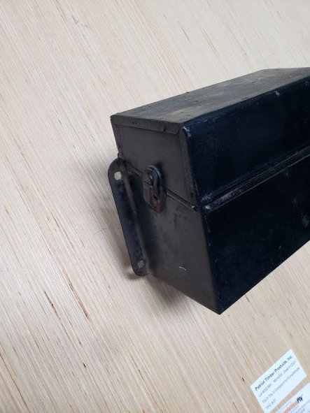 Coil Box 1919-25 2s.jpg