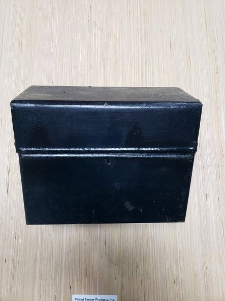 Coil Box 1919-25 1s.jpg