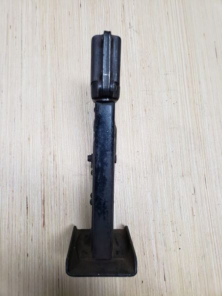 Jack 1928-29 A Walker 4s.jpg