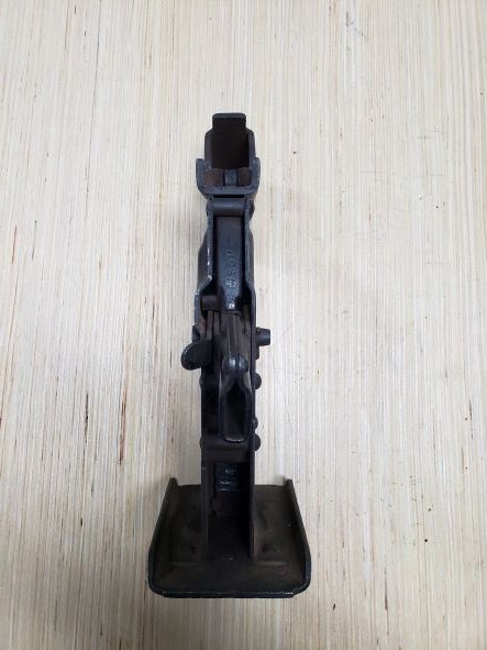 Jack 1928-29 A Walker 3s.jpg