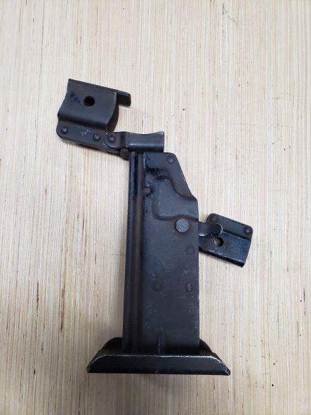 Jack 1928-29 A Walker 2s.jpg