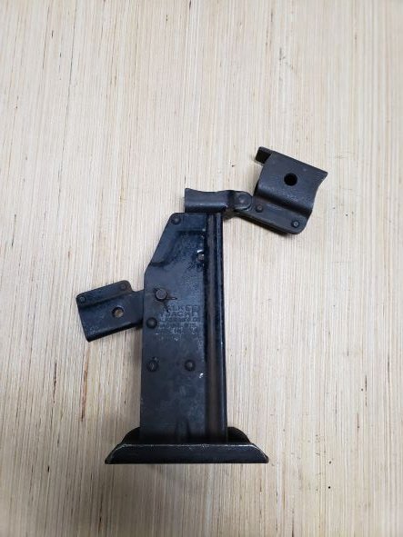 Jack 1928-29 A Walker 1s.jpg