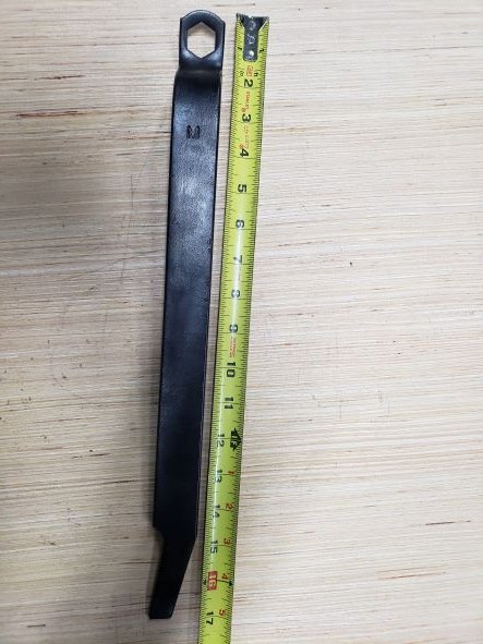 Jack Handle - Ajax or Walker 1s.jpg