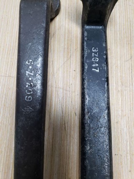 Connecting Rod Bolt Wrench Set 2s.jpg