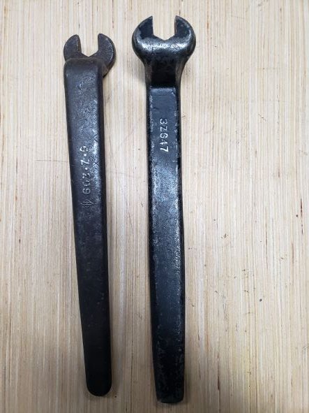 Connecting Rod Bolt Wrench Set 1s.jpg