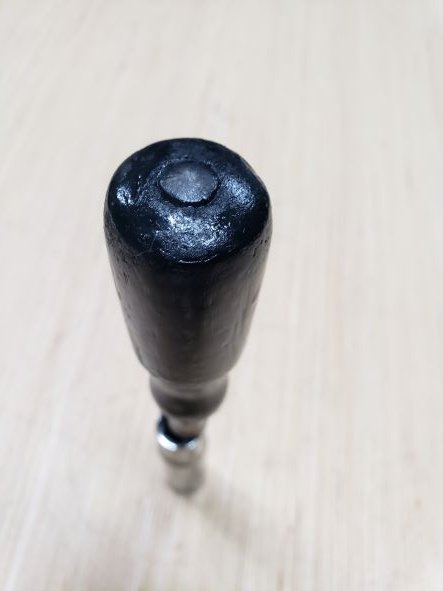 Screwdriver for Model A 2s.jpg