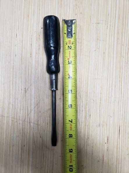 Screwdriver for Model A 1s.jpg