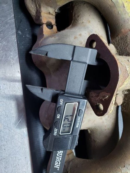 32 Manifold 2s.jpg